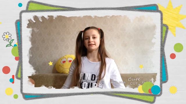 Советы для начинающих видео блоггеров💻🎥)))Ариша) смотреть онлайн