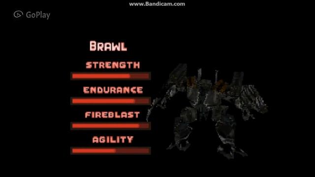 Transformers DS | Autobots And Decepticons AR CODE [Swap Faction Code] смотреть онлайн