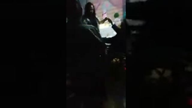 Rosa bailando смотреть онлайн