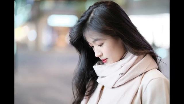 补光灯对视频画质提升有多大应该如何布置视频补光灯 смотреть онлайн