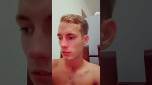 Общения с подписчиками / ВАХТА / АЭС / Египет