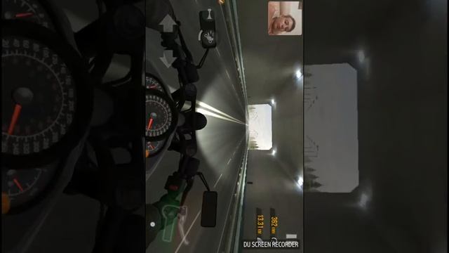 Игра про мотоциклы смотреть онлайн