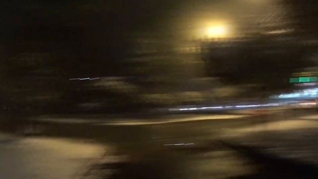 Первый Снег в Нальчике! 2019 смотреть онлайн