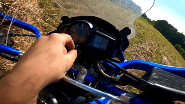 Мотолэнд XR250 2020 ГОД ЧТО ПРОИЗОШЛО ЗА 3 СЕЗОНА ЭКСПЛУАТАЦИИ ОБЗОР смотреть онлайн