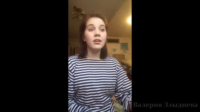 Курганские музыканты записали ролик в поддержку врачей смотреть онлайн