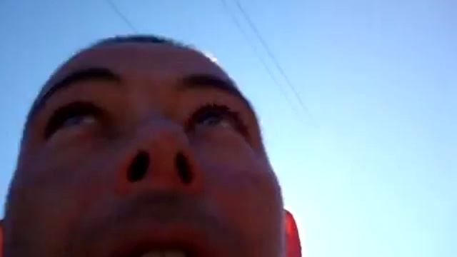 crazy redneck deer hunting смотреть онлайн