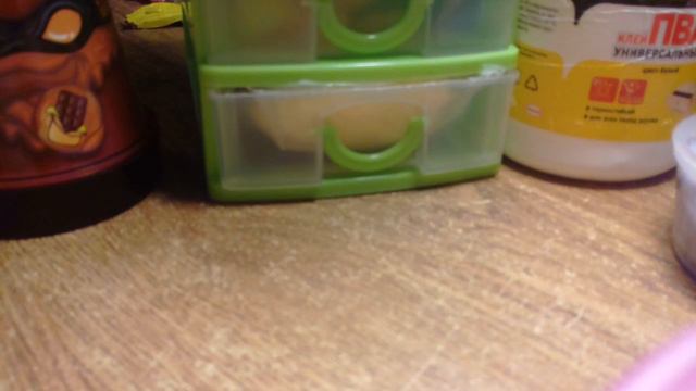 Покозоваю мой комод\смотрю мои слаймы\обзор нинзя слайма смотреть онлайн