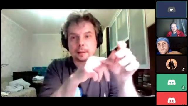 Советы опытного спортивного туриста, как снимать в Спортивных Походах смотреть онлайн