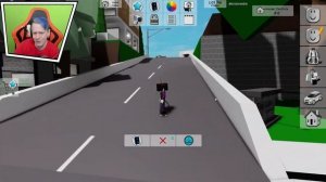 New Tornado and Hurricanes In Roblox Brookhaven RP Storm Update