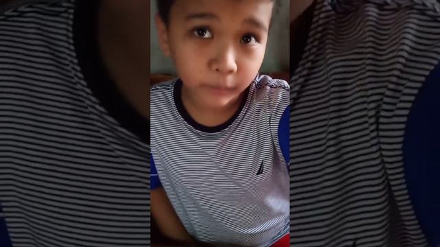 Mapeh Module. Enjoy lang Kyler!kaya mo yan смотреть онлайн