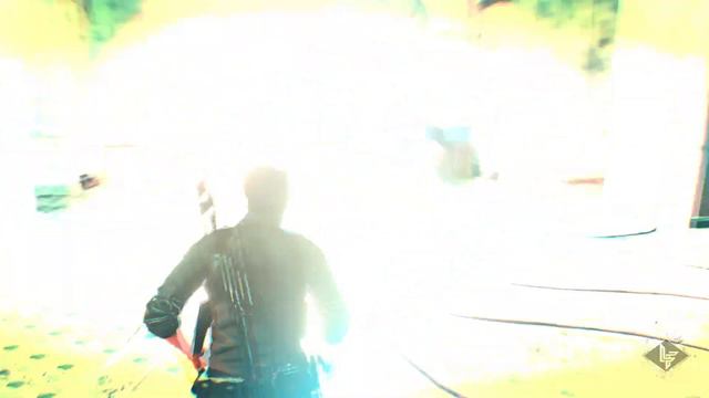 The Evil Within 2 Dublado Em Português Pt br #11 Estefano, Psicopata Da Camera смотреть онлайн