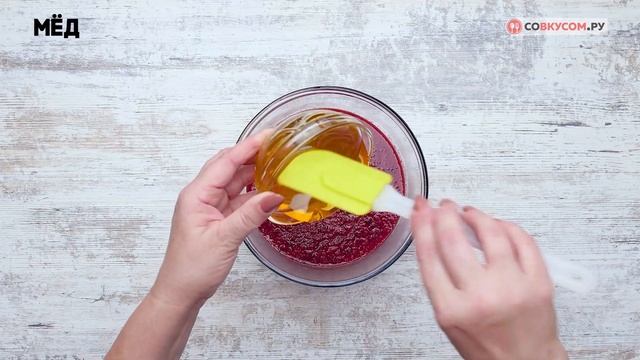 Дизайн и Оформление Сайтов