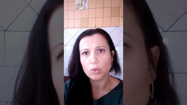 Просящему у тебя дай. Помагать ли людям? смотреть онлайн