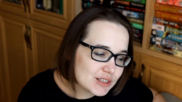 Не хочу снимать видео (и что с этим делать) смотреть онлайн