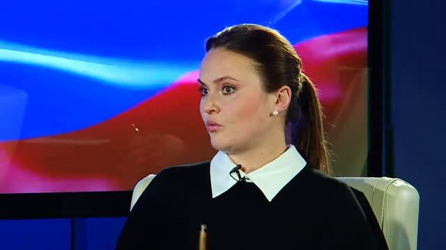 ИНТЕРВЬЮ ГЛАВЫ НИЖЕГОРОДСКОЙ ОБЛАСТИ С.Г.НИКИТИНА смотреть онлайн