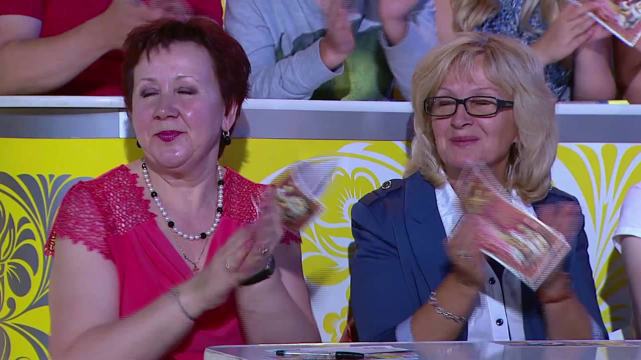 Русское лото 1143 тираж, Золотая подкова 53 тираж от 4 Сентября 2016