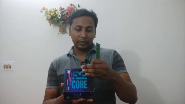 WHAT IS L1 L2 L3 CACHE IN PROCESSOR // What is CPU Cache?//What is CPU Cache? ► ► смотреть онлайн