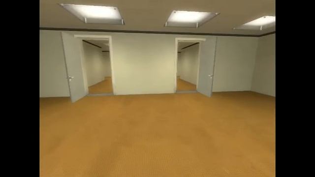 Let's Play The Stanley Parable: Broom Closet, Powerful, Cold Feet, and Escape Pod Endings смотреть онлайн