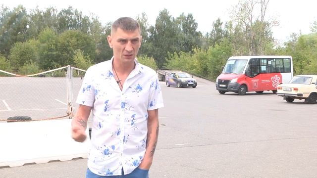 Вместе за безопасность смотреть онлайн