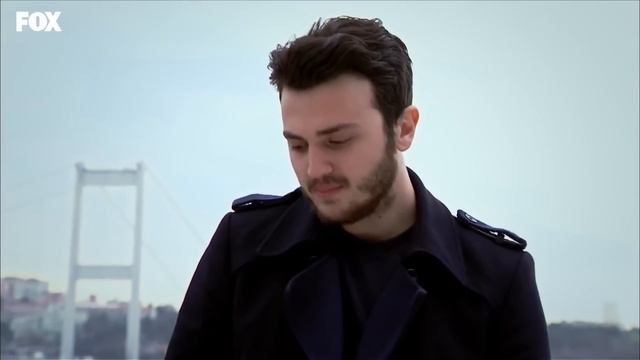Lale Devri 135. Bölüm (FİNAL)