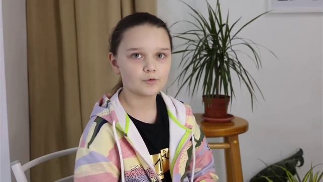 Семья Celebrity Model Group поздравляет всех мам с Днём Матери!❤️ смотреть онлайн