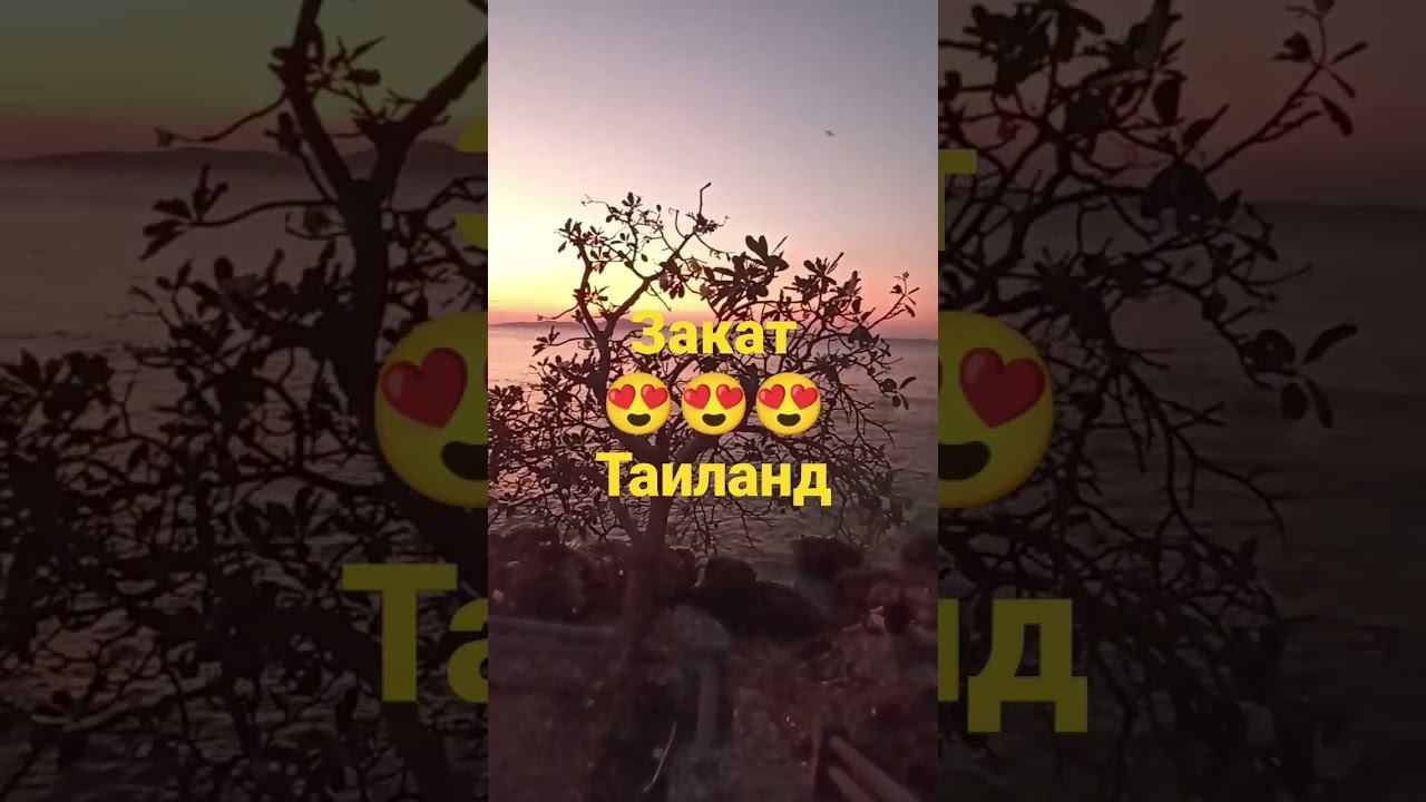 Есть ли русские в Таиланде? смотреть онлайн