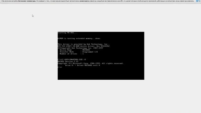 Помогите пожалуйста (Bandicam + захват курсора Virtualbox) смотреть онлайн