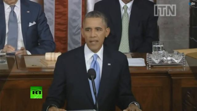 Идем туда же.... в демократию смотреть онлайн