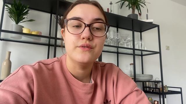 ВЫПУСКНОЙ/ РОССИЯ/НАШ ПОДКАСТ И НЕМНОГО ГРЕЦИИ смотреть онлайн