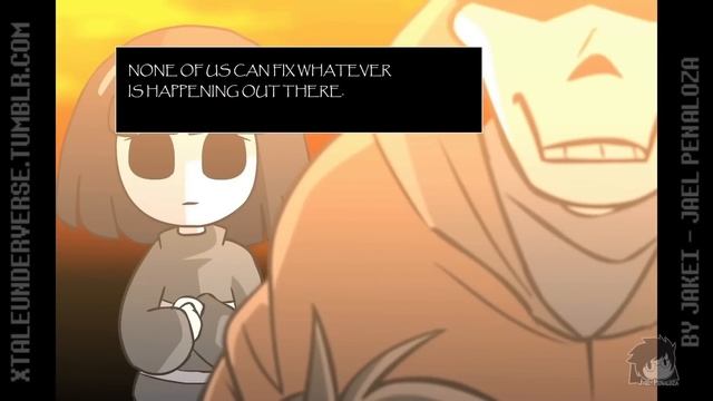 ХУДШИЙ ОБЗОР НА UNDERVERSE! смотреть онлайн