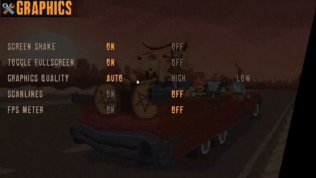 Double Kick Heroes | Review!! смотреть онлайн