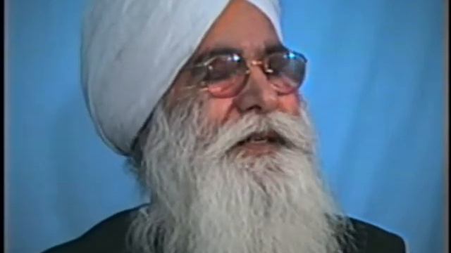 Questions _ Answeres on 9-07-1987 at Banglore-31min.mp4 смотреть онлайн