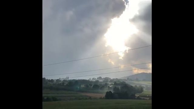 Стих Бунина «О счастье...» смотреть онлайн