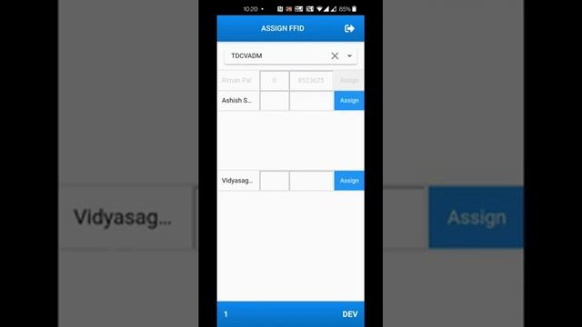 Grid View ExtJS смотреть онлайн