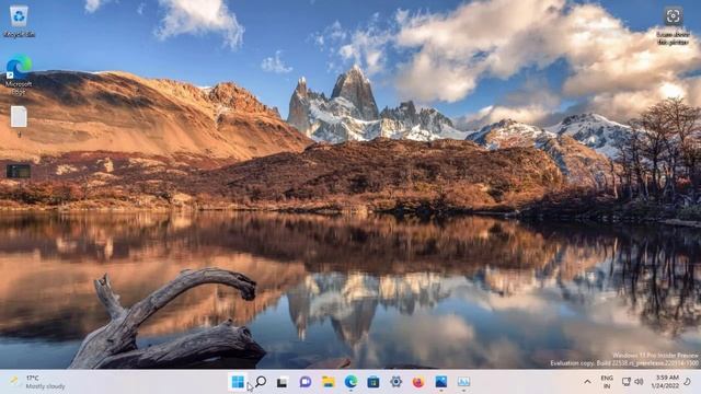 How To Enable New Task Manager In Windows 11 | Modern task manger | Task manager win 11 dark mode смотреть онлайн