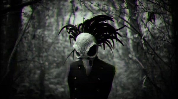 funk rock nihilist MC QUATTRO (#bestmusicforgaming and training)