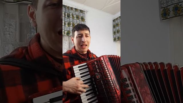 Тумбалалайка!! смотреть онлайн