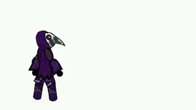scp 96 смотреть онлайн