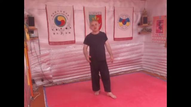 Эзотерические тайны