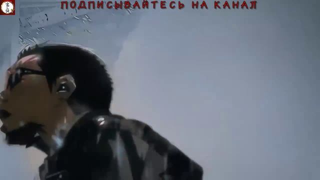 #Linkin_Park Lost Мурашки по коже