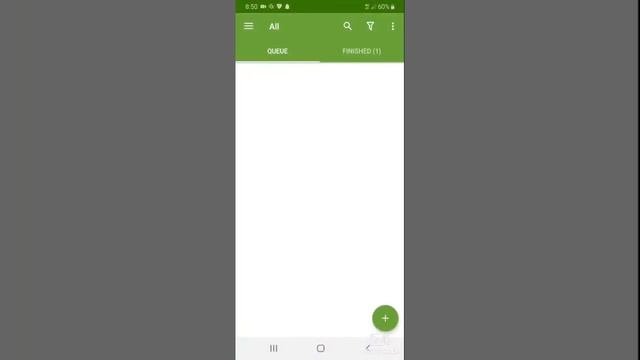 How to fix 403 error смотреть онлайн