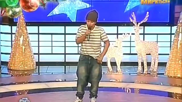 Елена Воробей - PC (Писюк) -Elena Worobej - Pc (Pisuk).ts смотреть онлайн