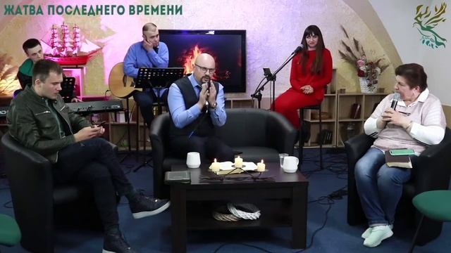 Молитва против нужд и болезней. смотреть онлайн