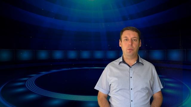 Лекция 1.15. Мораль