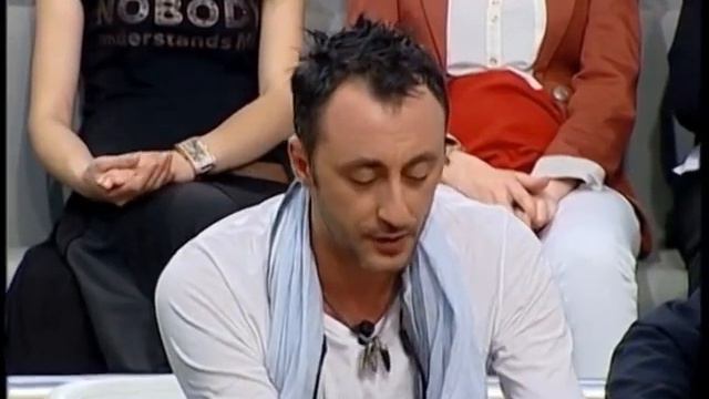 saqorcino kontraqti. orshabts. 22-00. eka xoferias auditoria.avi смотреть онлайн