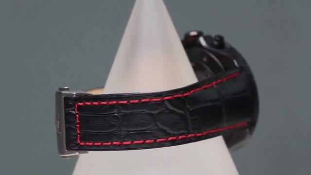 Купить мужские наручные часы Tag Heuer Grand Carrera копии смотреть онлайн