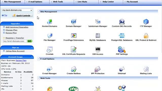 How To Change PostgreSQL Database Password смотреть онлайн