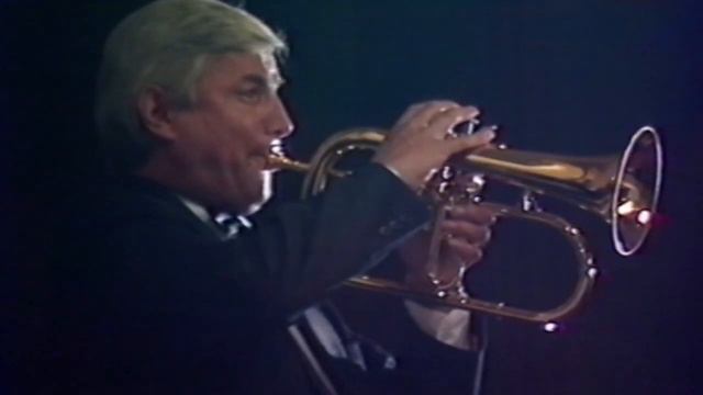 Gustav Mahler, Symphony No. 3 смотреть онлайн