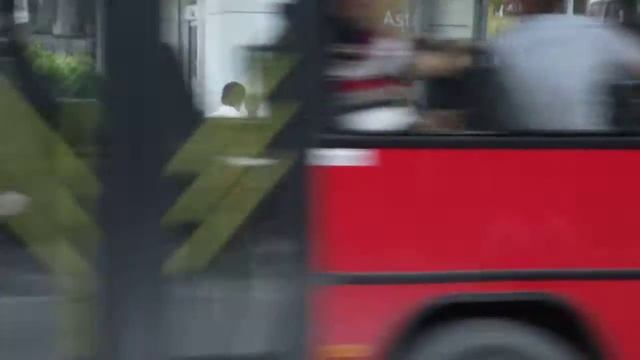 Fujifilm Finepix S2500HD Highdefination Test from adanavideo.com смотреть онлайн