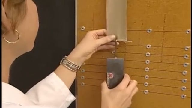 Stretch & Growth: Woven Fabrics смотреть онлайн